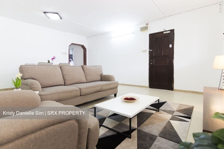 Blk 911 Tampines Street 91 (Tampines), HDB 4 Rooms #170876942